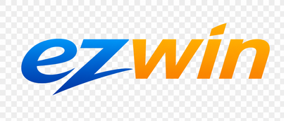 ezwin logo